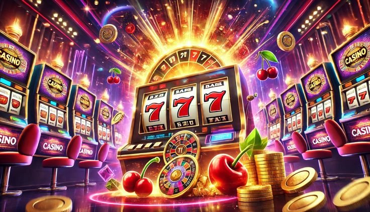 tai789