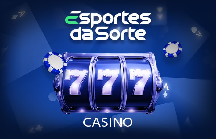 tai789