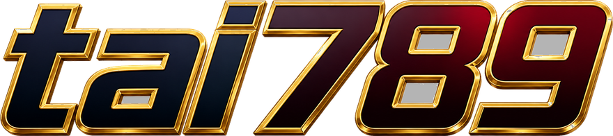 tai789 logo